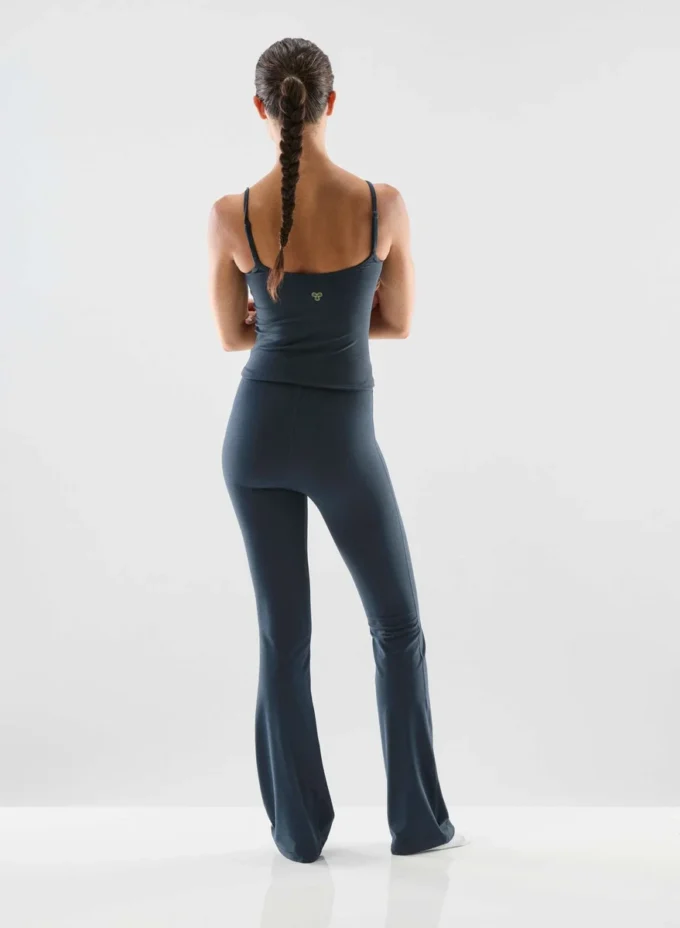 BUTTER Loop Bootcut 32” Legging BUTTER Loop Bootcut 32” Legging
