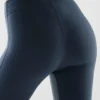 BUTTER Loop Bootcut 32” Legging BUTTER Loop Bootcut 32” Legging