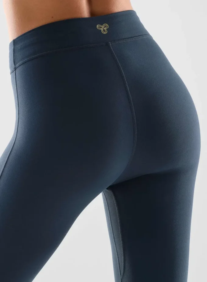 BUTTER Loop Bootcut 32” Legging BUTTER Loop Bootcut 32” Legging