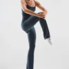 BUTTER Loop Bootcut 32” Legging BUTTER Loop Bootcut 32” Legging