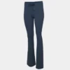 BUTTER Loop Bootcut 32” Legging BUTTER Loop Bootcut 32” Legging