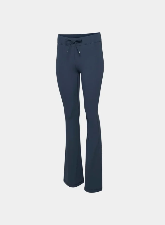 BUTTER Loop Bootcut 32” Legging BUTTER Loop Bootcut 32” Legging