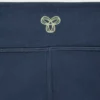 BUTTER Loop Bootcut 32” Legging BUTTER Loop Bootcut 32” Legging