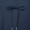 BUTTER Loop Bootcut 32” Legging BUTTER Loop Bootcut 32” Legging