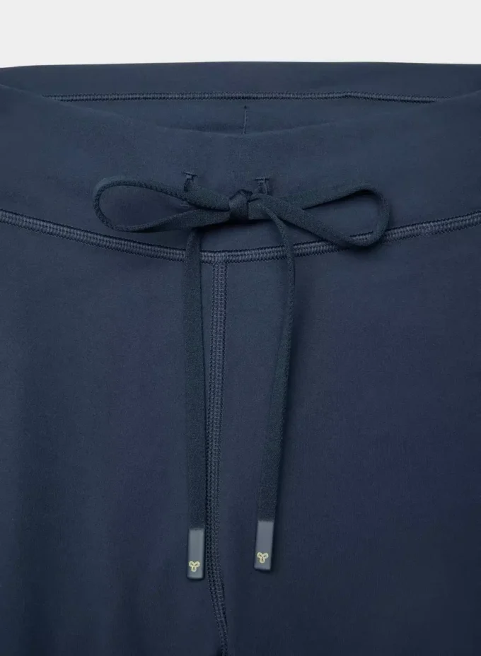 BUTTER Loop Bootcut 32” Legging BUTTER Loop Bootcut 32” Legging