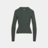 BUTTER New Essential Longsleeve BUTTER New Essential Longsleeve