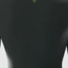 BUTTER New Essential Longsleeve BUTTER New Essential Longsleeve