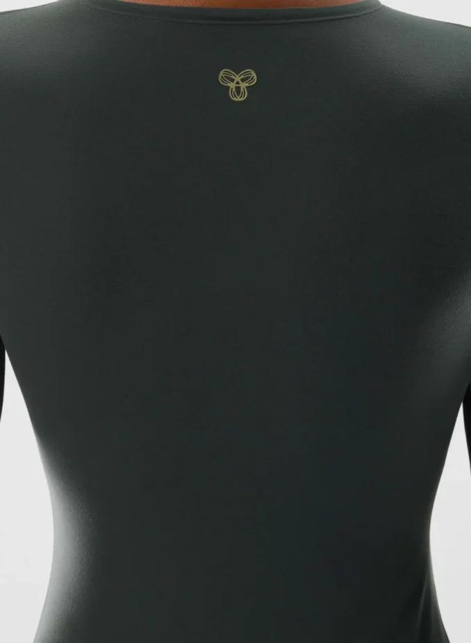 BUTTER New Essential Longsleeve BUTTER New Essential Longsleeve