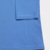 BUTTER Waypoint 1/2 Zip Longsleeve BUTTER Waypoint 1/2 Zip Longsleeve
