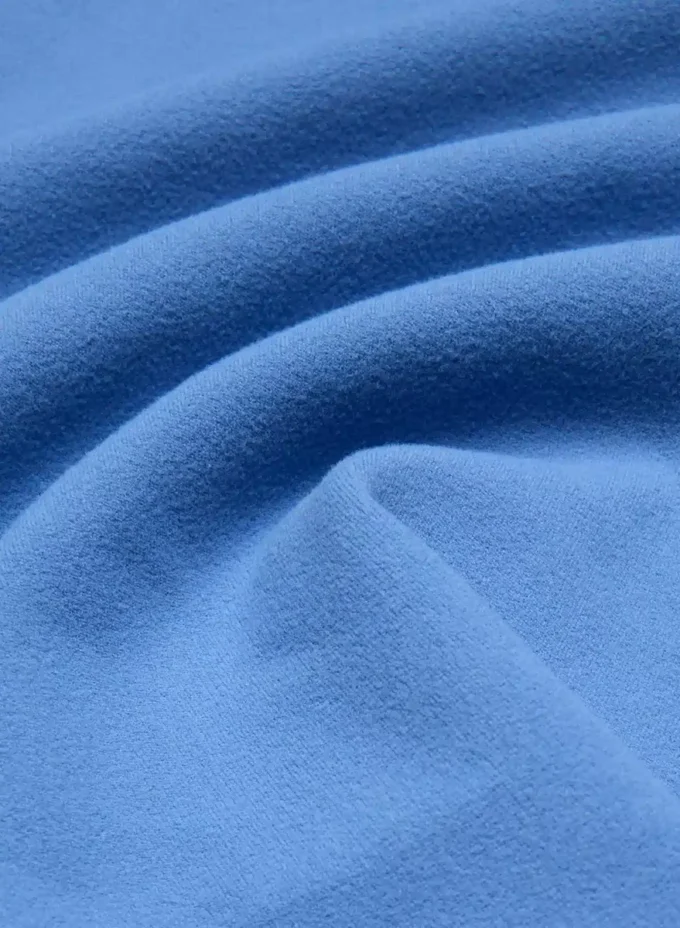 BUTTER Waypoint 1/2 Zip Longsleeve BUTTER Waypoint 1/2 Zip Longsleeve