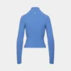 BUTTER Waypoint 1/2 Zip Longsleeve BUTTER Waypoint 1/2 Zip Longsleeve