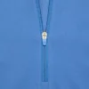 BUTTER Waypoint 1/2 Zip Longsleeve BUTTER Waypoint 1/2 Zip Longsleeve