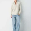 Caddie Sweater Caddie Sweater