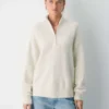 Caddie Sweater Caddie Sweater