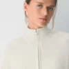 Caddie Sweater Caddie Sweater