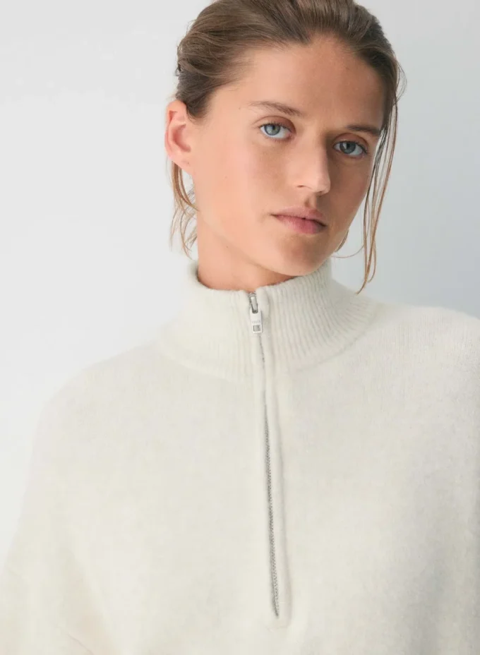 Caddie Sweater Caddie Sweater