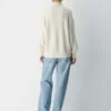 Caddie Sweater Caddie Sweater