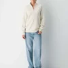 Caddie Sweater Caddie Sweater