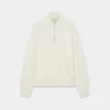 Caddie Sweater Caddie Sweater