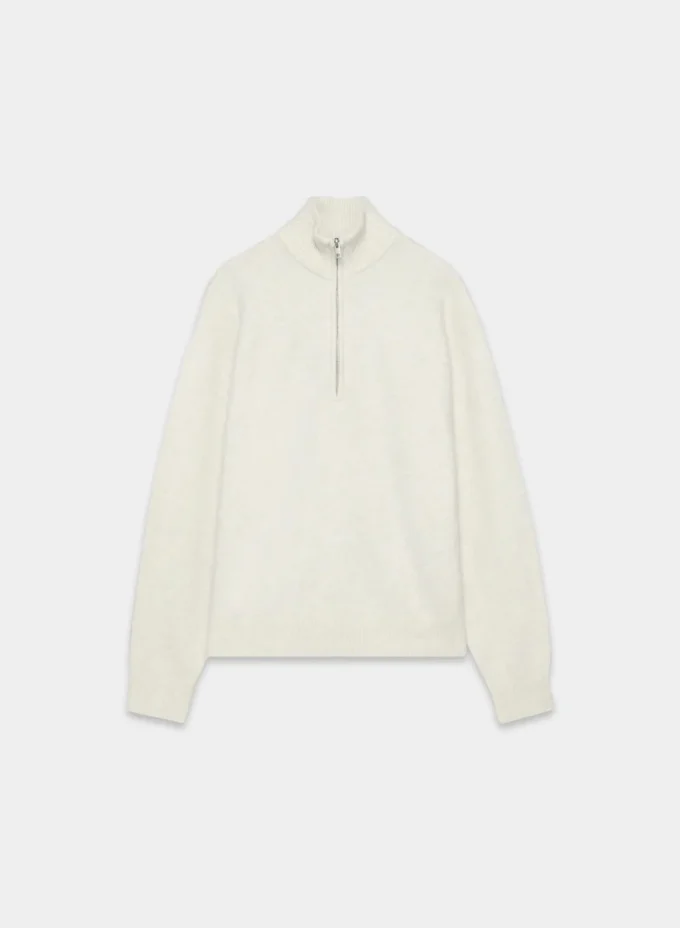 Caddie Sweater Caddie Sweater