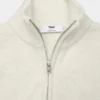 Caddie Sweater Caddie Sweater