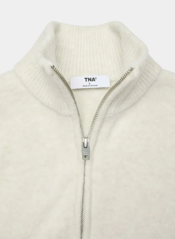 Caddie Sweater Caddie Sweater