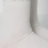 Calcetines Sugarplum Crew, paquete de 3 Calcetines Sugarplum Crew, paquete de 3
