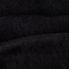Calcetines tobilleros para pantalones, paquete de 3 Calcetines tobilleros para pantalones, paquete de 3