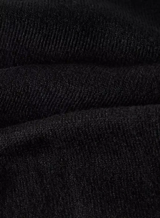Calcetines tobilleros para pantalones, paquete de 3 Calcetines tobilleros para pantalones, paquete de 3