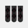 Calcetines tobilleros Patter, paquete de 3
