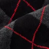 Calcetines tobilleros Patter, paquete de 3