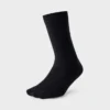 Calcetines Trail Crew Calcetines Trail Crew