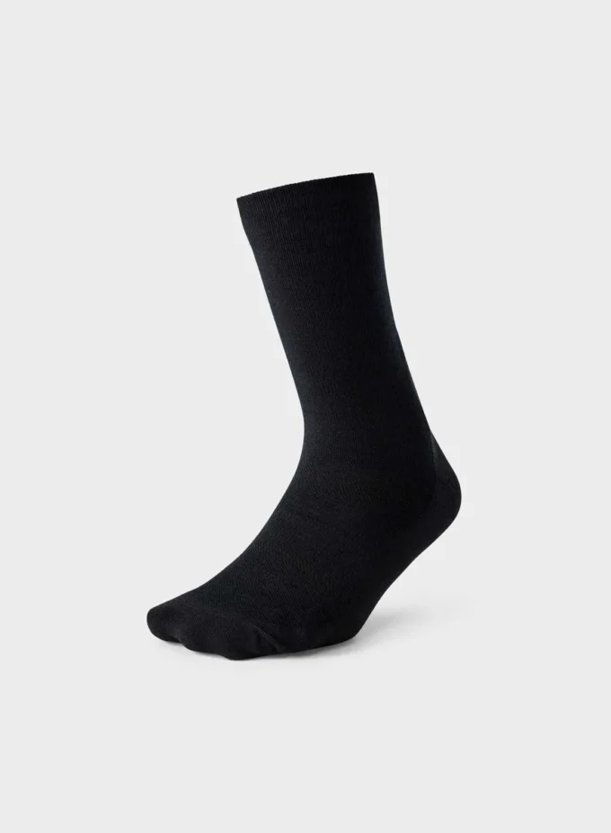 Calcetines Trail Crew Calcetines Trail Crew