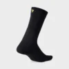 Calcetines Trail Crew Calcetines Trail Crew
