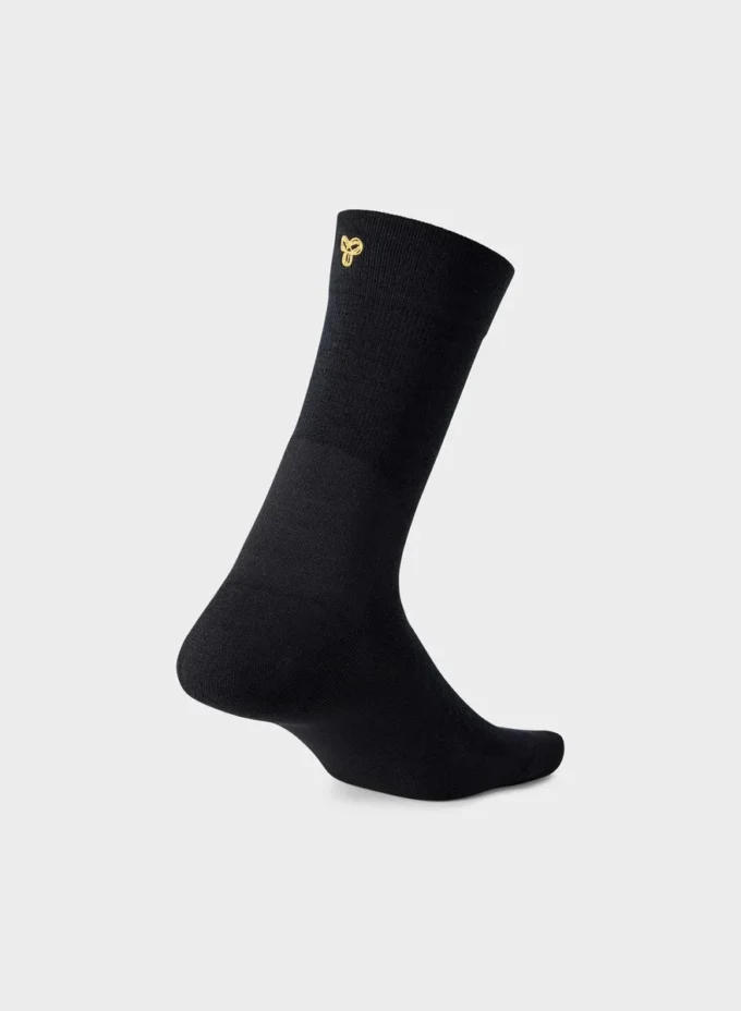 Calcetines Trail Crew Calcetines Trail Crew