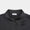 Camisa Baker Camisa Baker