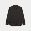 Camisa Baker Camisa Baker