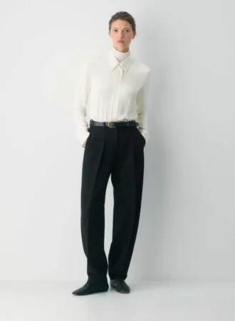 Camisa Bristol