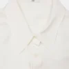 Camisa Bristol Camisa Bristol