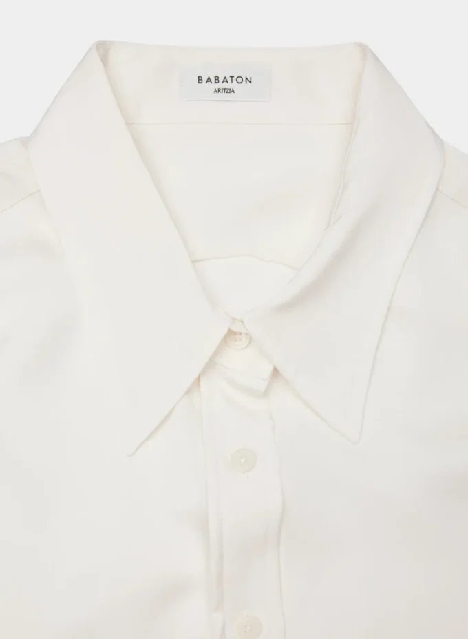 Camisa Bristol Camisa Bristol