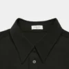 Camisa Bristol Camisa Bristol