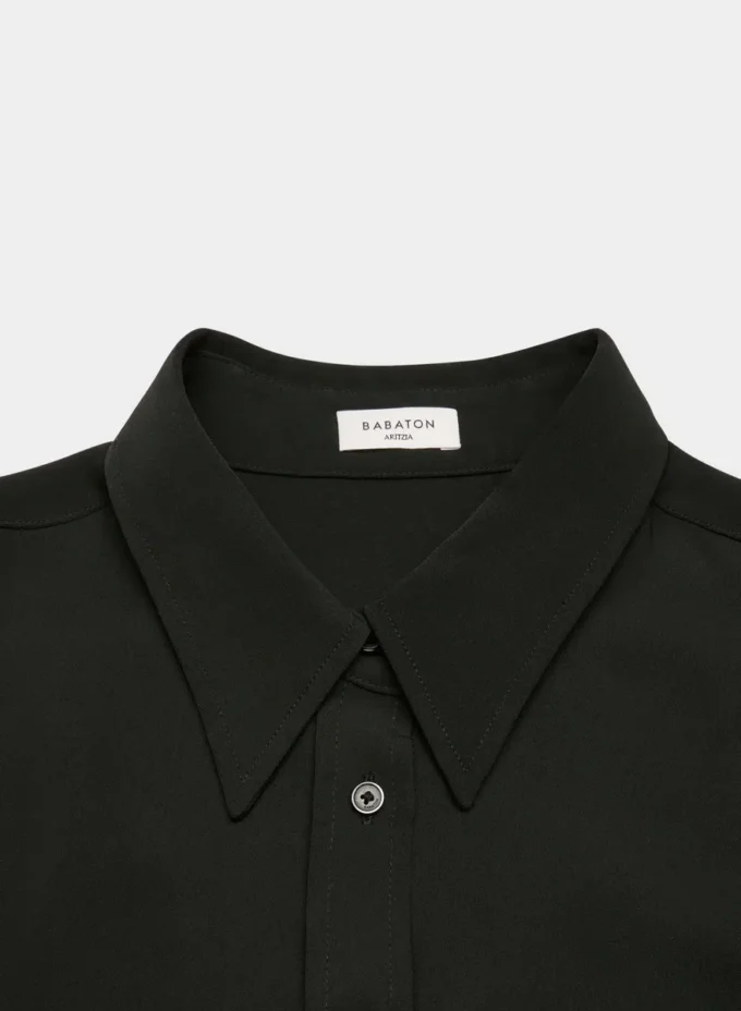 Camisa Bristol Camisa Bristol