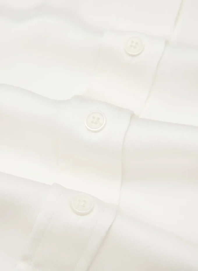 Camisa Bristol Camisa Bristol