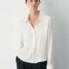 Camisa Bristol Camisa Bristol