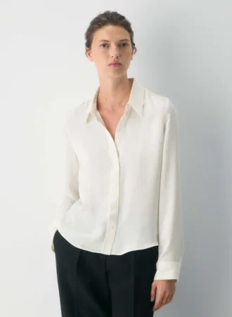 Camisa Bristol