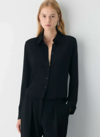 Camisa Bristol