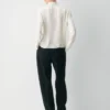 Camisa Bristol Camisa Bristol