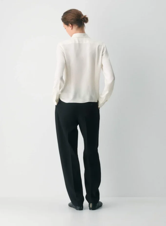 Camisa Bristol Camisa Bristol