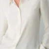 Camisa Bristol Camisa Bristol