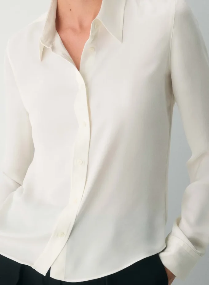 Camisa Bristol Camisa Bristol